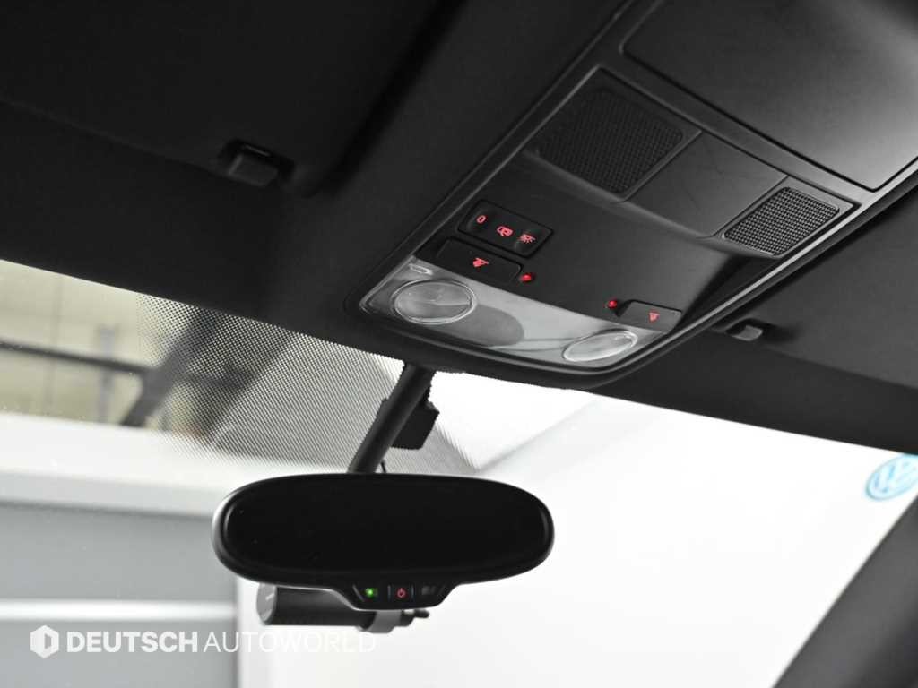 폭스바겐 시로코 2.0 TDI R-LINE 이미지 18