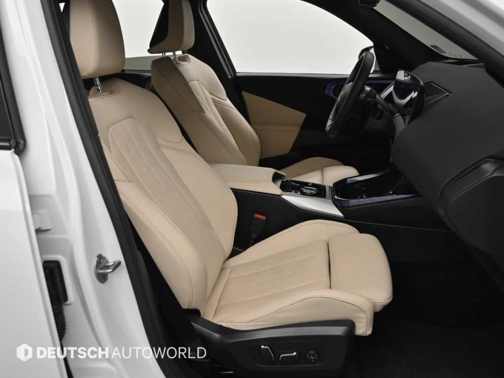 BMW X3 X3 (G45) xDrive 20 M 스포츠 이미지 10