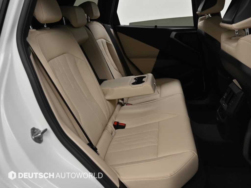 BMW X3 X3 (G45) xDrive 20 M 스포츠 이미지 12