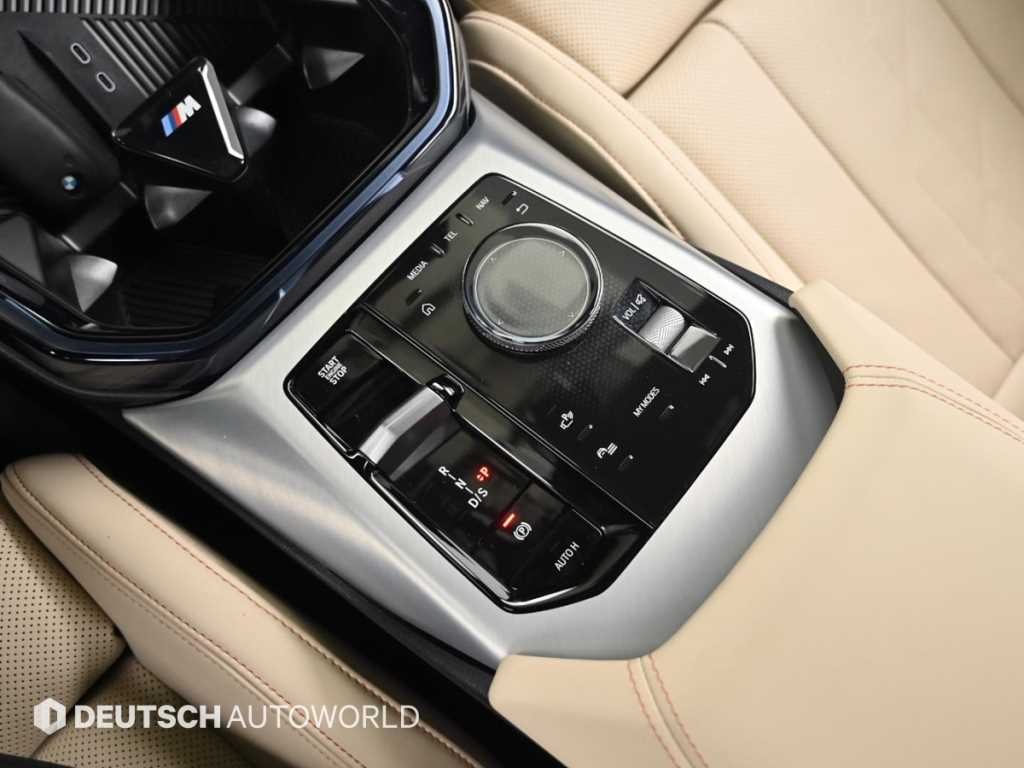BMW X3 X3 (G45) xDrive 20 M 스포츠 이미지 9