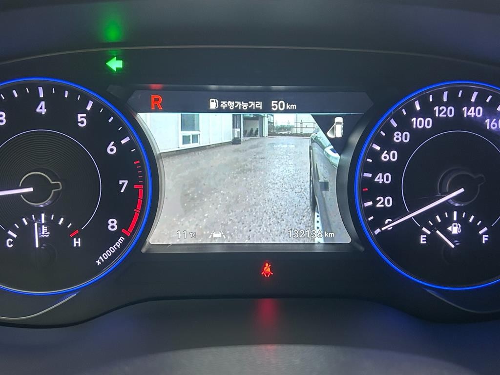 현대 팰리세이드 가솔린 3.8 4WD 프레스티지 이미지 18