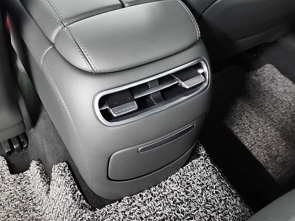 제네시스 G90 G90(RS4) 3.5T GDI AWD 이미지 13