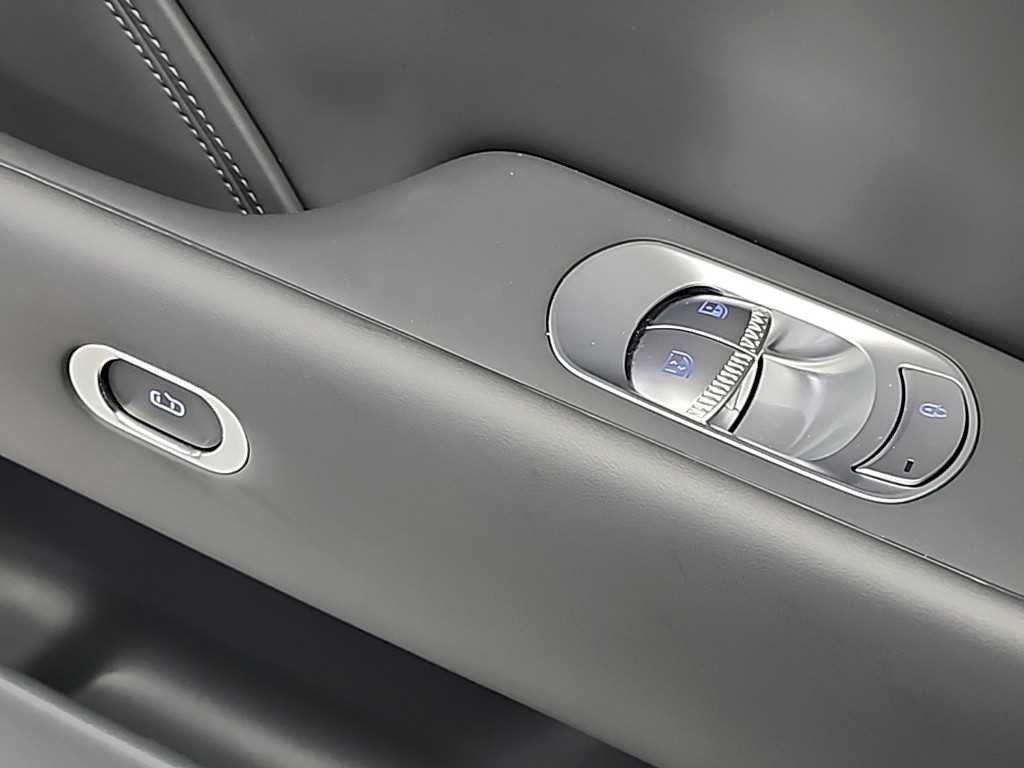 제네시스 G90 G90(RS4) 3.5T GDI AWD 이미지 15