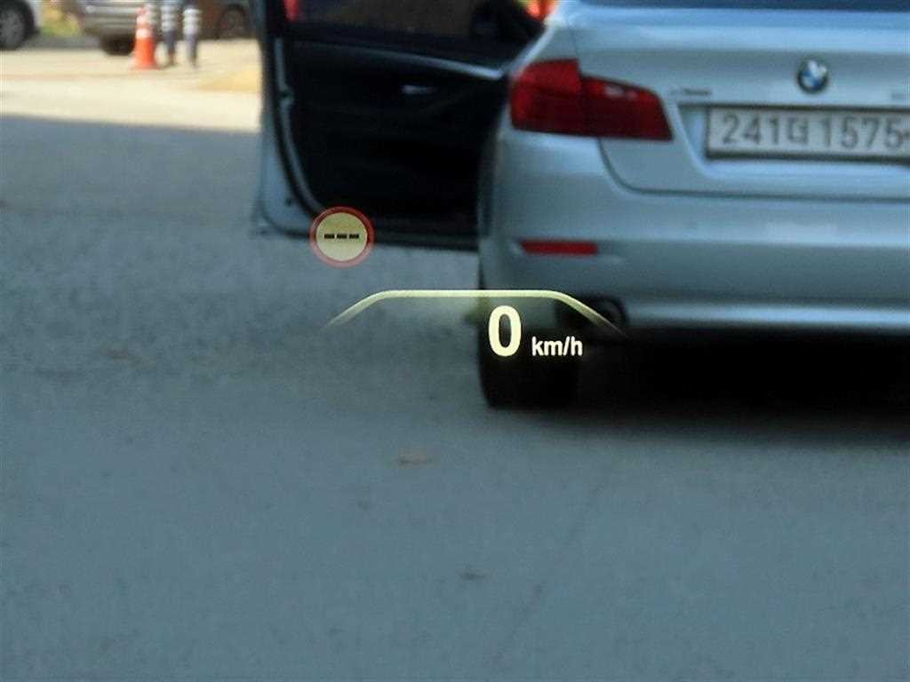 BMW 그란투리스모 6시리즈 GT (G32) 630D XDRIVE 럭셔리 이미지 10