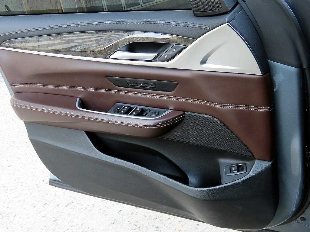BMW 그란투리스모 6시리즈 GT (G32) 630D XDRIVE 럭셔리 이미지 12