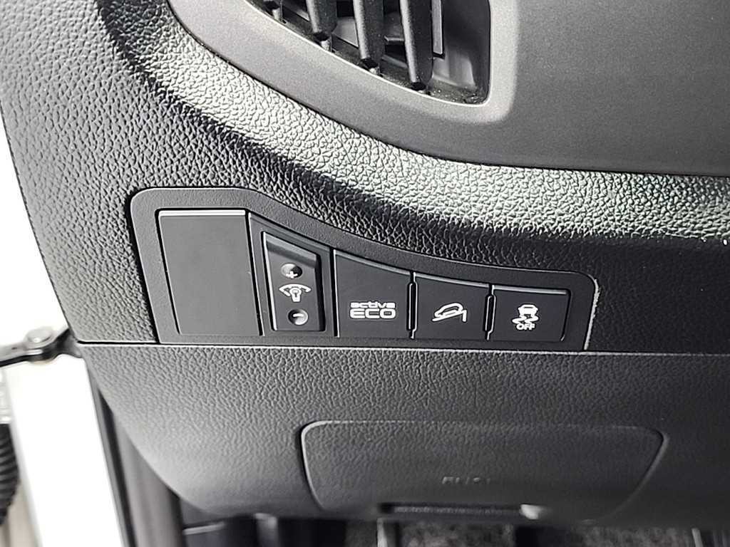 기아 스포티지 스포티지 R 2WD TLX 고급형 이미지 16