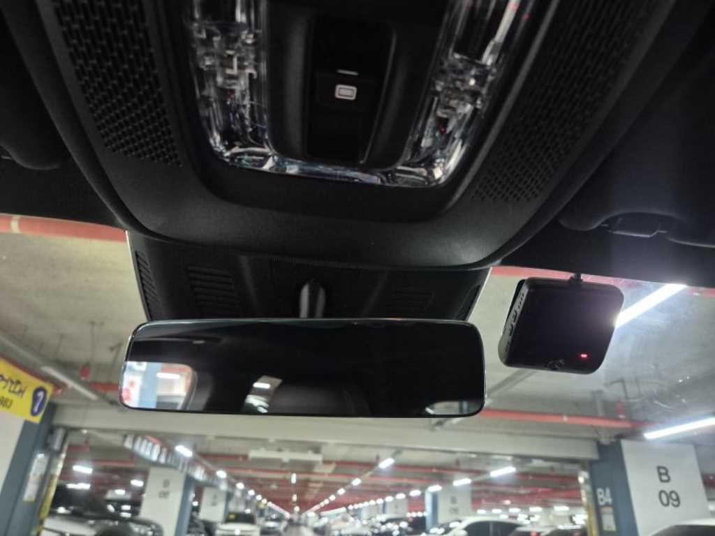 벤츠 GLA 클래스 GLA클래스 H247 GLA250 4MATIC 이미지 11