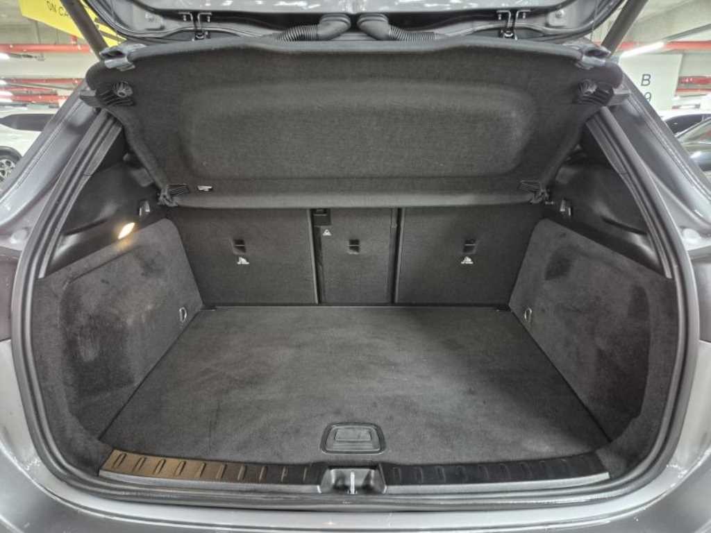 벤츠 GLA 클래스 GLA클래스 H247 GLA250 4MATIC 이미지 5
