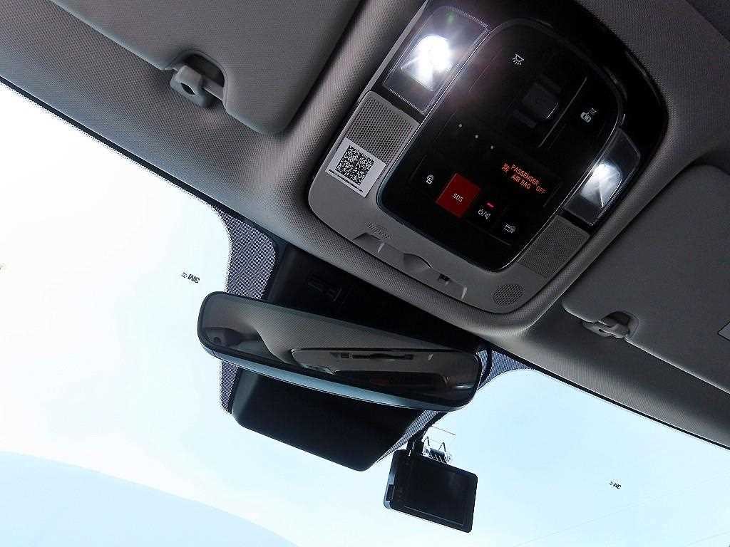 현대 투싼 투싼 (NX4) 가솔린 1.6 터보 2WD 프리미엄 이미지 15