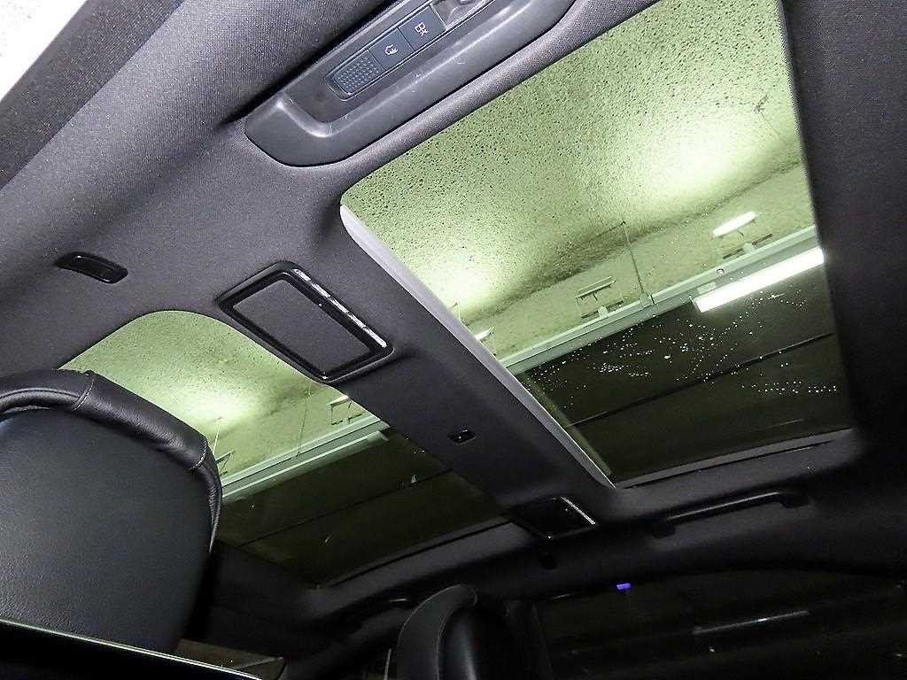 벤츠 S 클래스 S클래스-W222 S 350L d 4MATIC 이미지 15