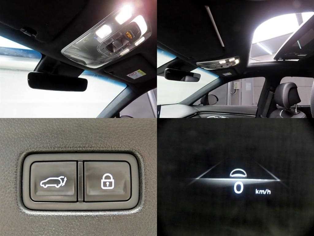 제네시스 GV70 3.5T 가솔린 AWD 이미지 17