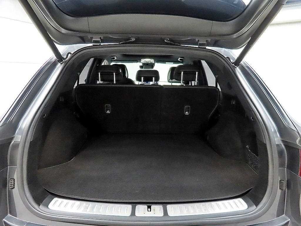 제네시스 GV70 3.5T 가솔린 AWD 이미지 18