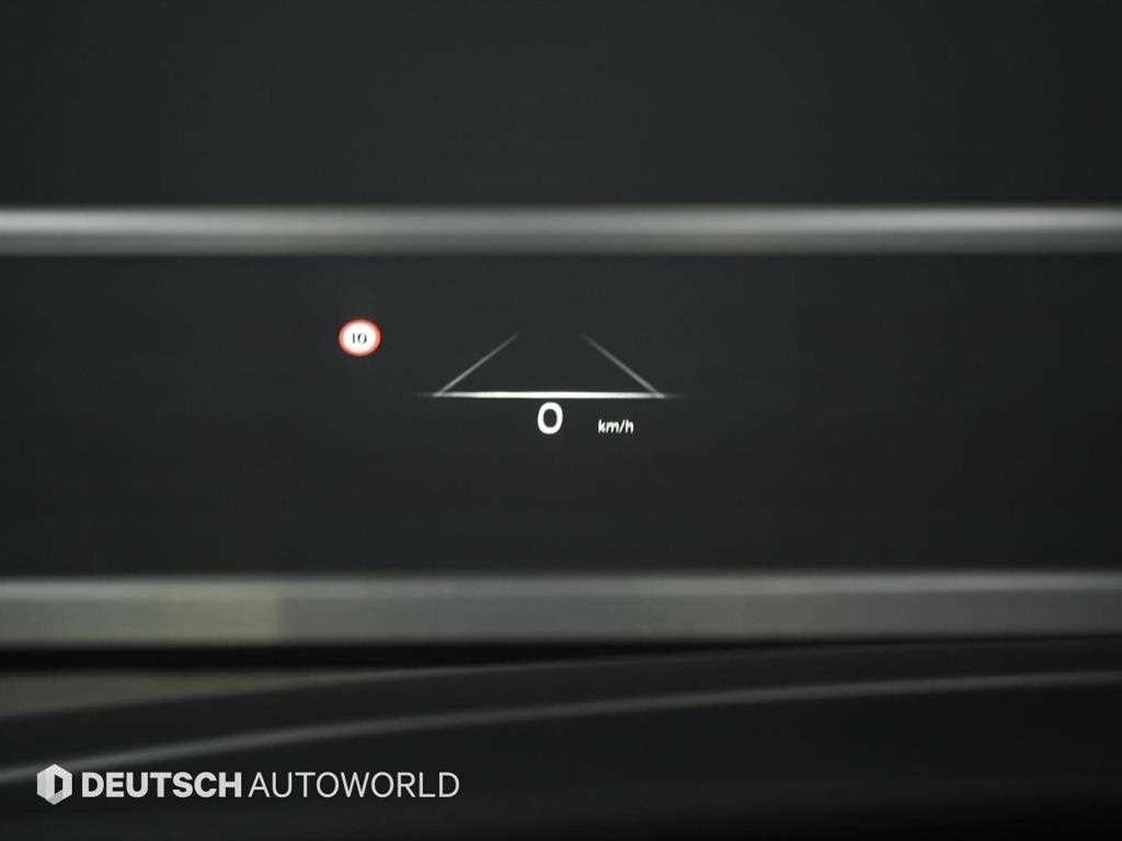 제네시스 G90 G90(RS4) 3.5T GDI AWD 이미지 17