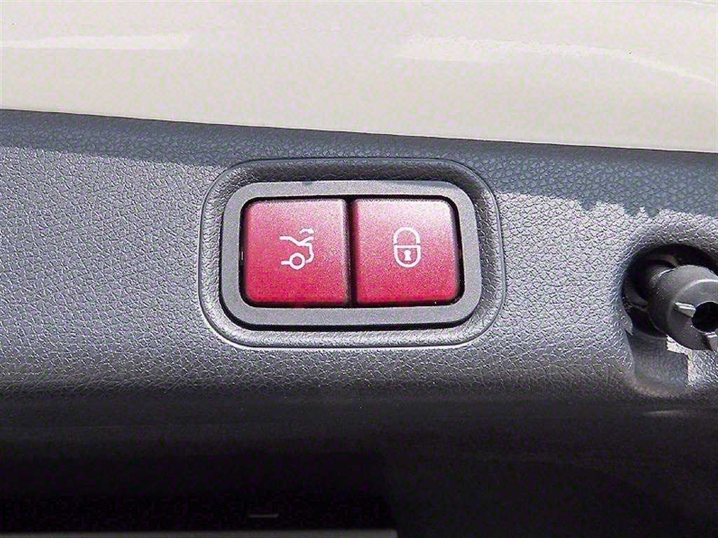 벤츠 E 클래스 E-클래스 W213 E400 4MATIC 익스클루시브 이미지 15