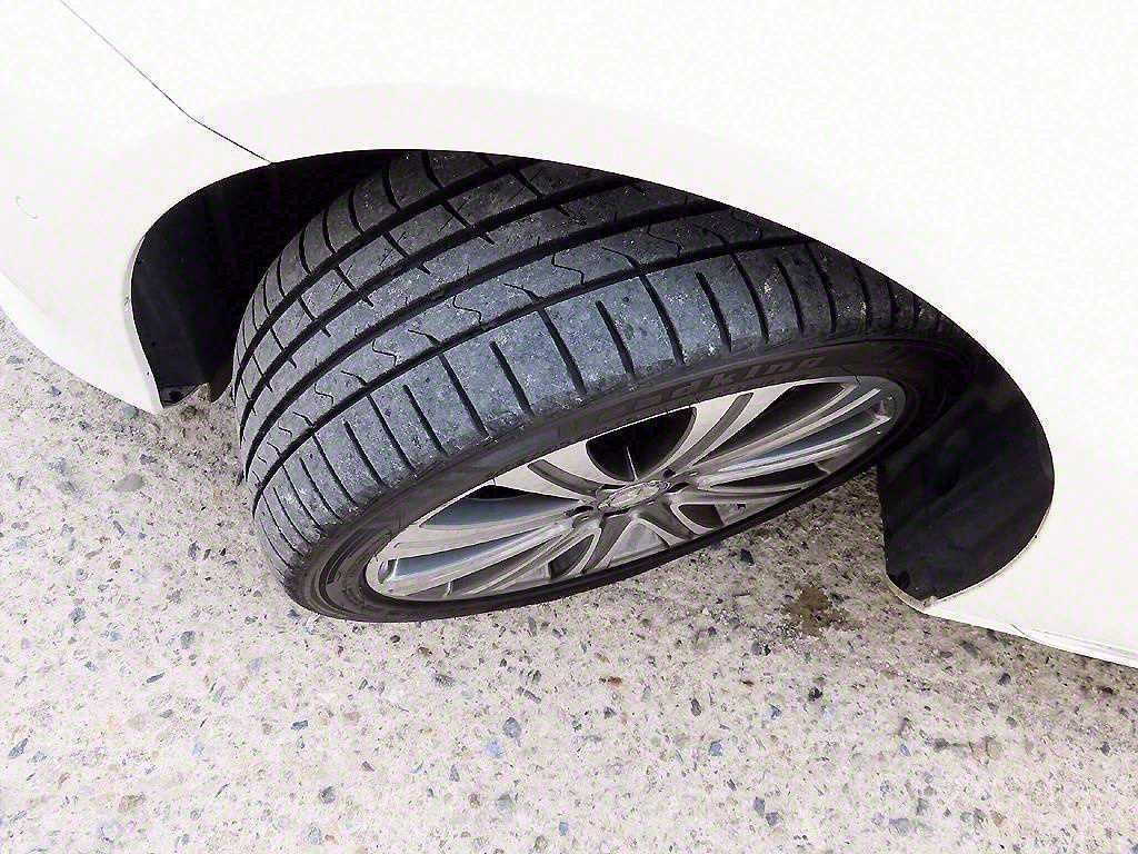 벤츠 E 클래스 E-클래스 W213 E400 4MATIC 익스클루시브 이미지 20