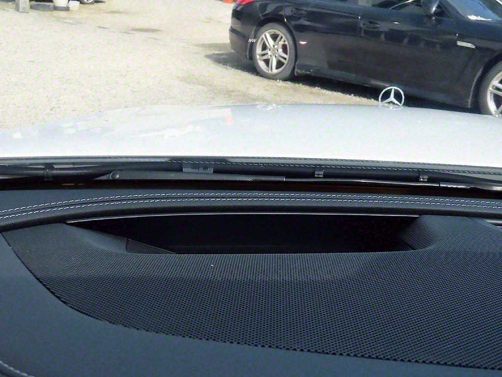벤츠 E 클래스 E-클래스 W213 E400 4MATIC 익스클루시브 이미지 9