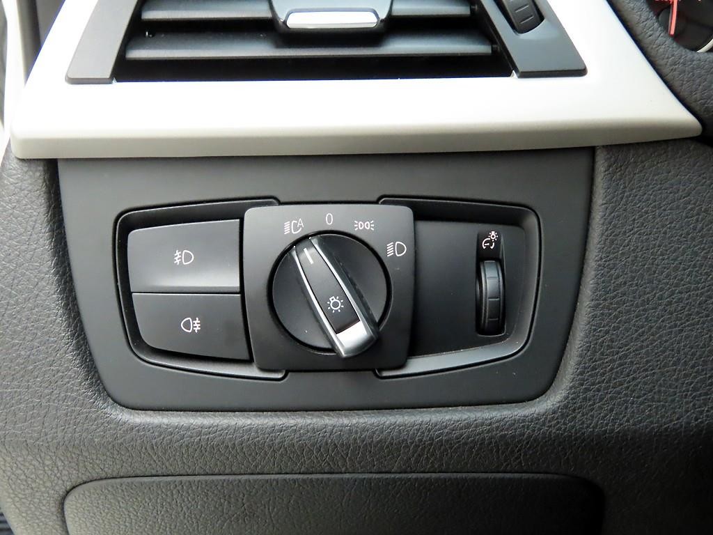 BMW 3시리즈 3시리즈 (F30) 320d ED에디션 이미지 11