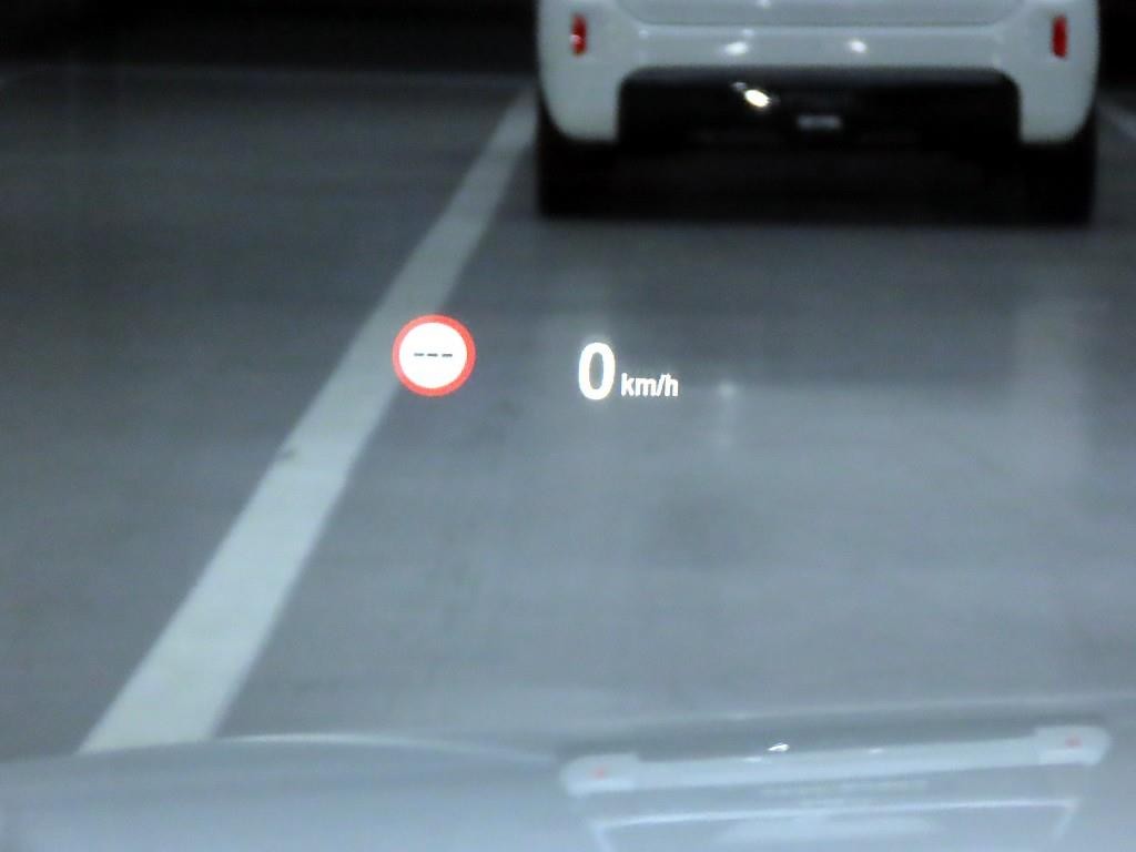 BMW 3시리즈 3시리즈 (F30) 320d ED에디션 이미지 12