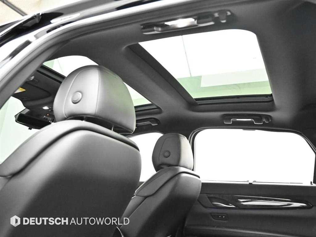 캐딜락 CT6 3.6 프리미엄 AWD 이미지 18