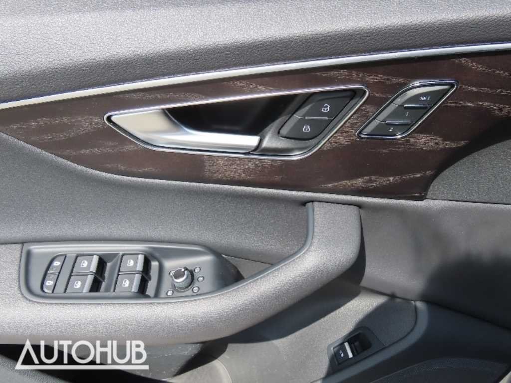 아우디 Q7 Q7 (4M) 45 TDI 콰트로 프리미엄 이미지 13
