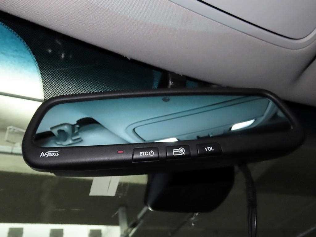 기아 K7 올 뉴 K7 2.4 GDI 노블레스 이미지 16