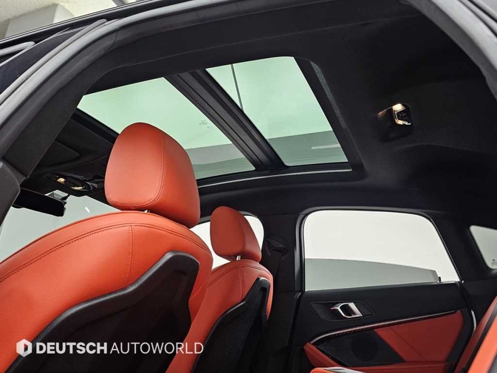 BMW 2시리즈 2시리즈 그란쿠페 (F44) 220i M 스포츠 이미지 18