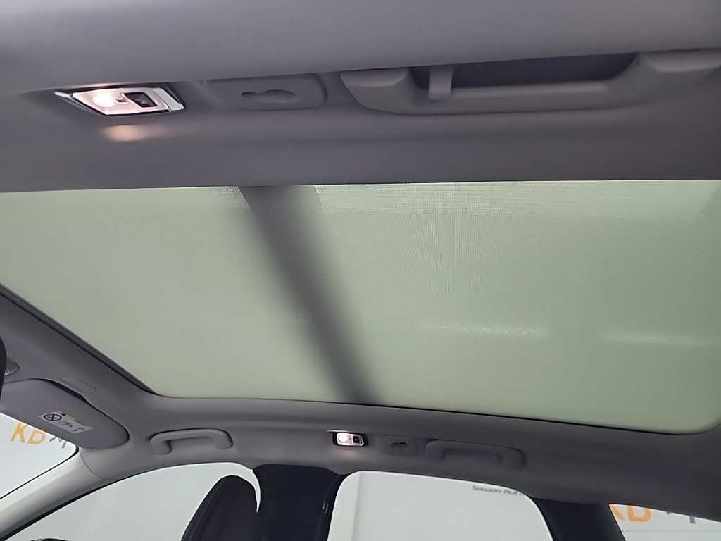 볼보 XC60 XC60(2세대) D5 AWD 인스크립션 이미지 14