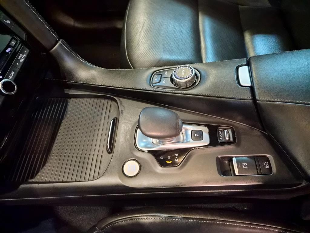 인피니티 QX QX50(P71A) 2.0 VC-T 에센셜 이미지 17