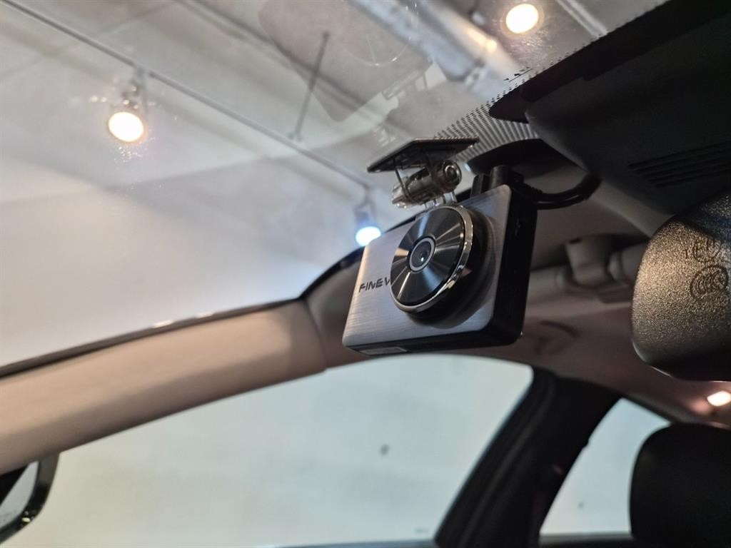인피니티 QX QX50(P71A) 2.0 VC-T 에센셜 이미지 18