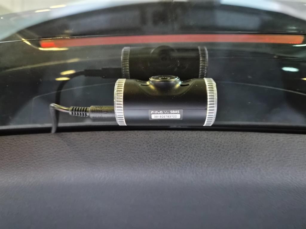 인피니티 QX QX50(P71A) 2.0 VC-T 에센셜 이미지 8