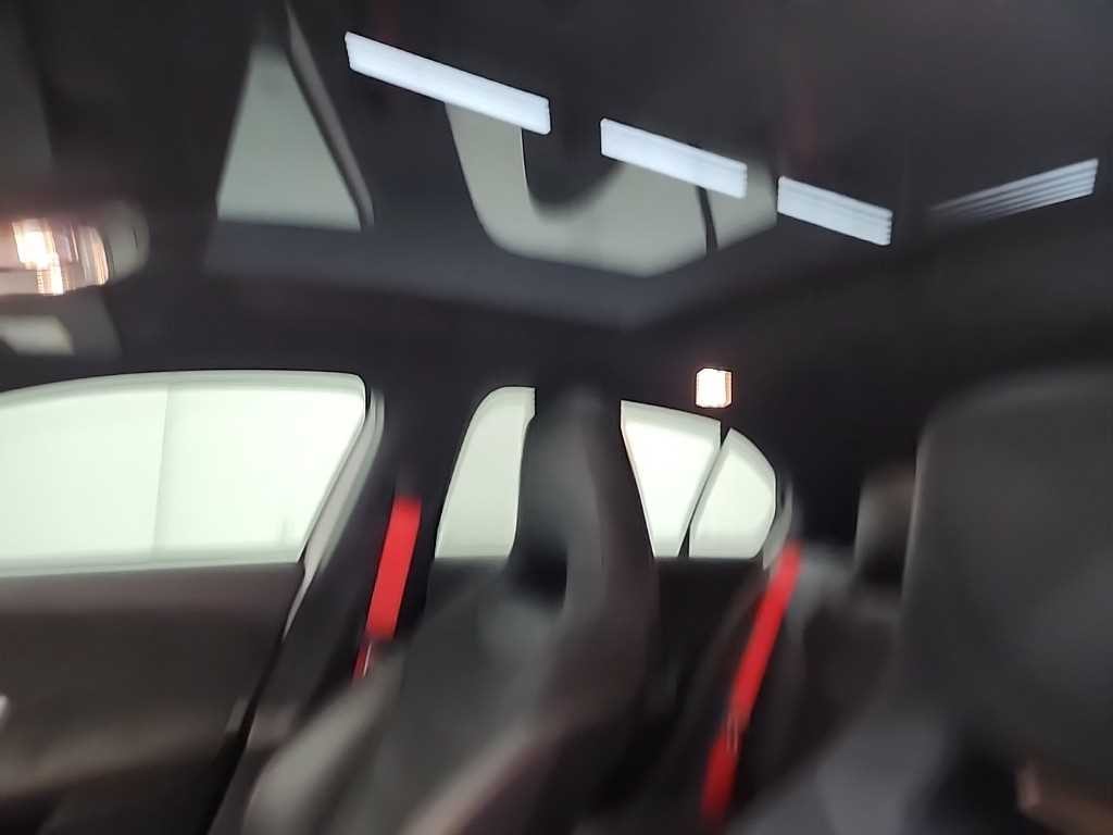 벤츠 A 클래스 A클래스 W177 AMG A45 4MATIC+ 해치백 이미지 14