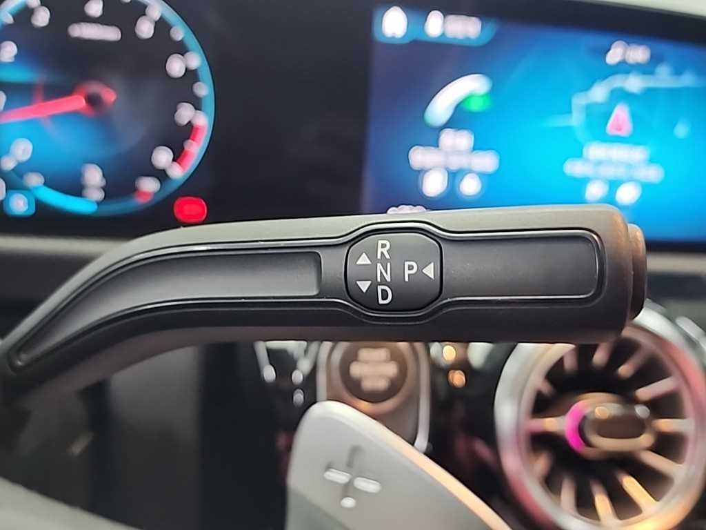 벤츠 A 클래스 A클래스 W177 AMG A45 4MATIC+ 해치백 이미지 9