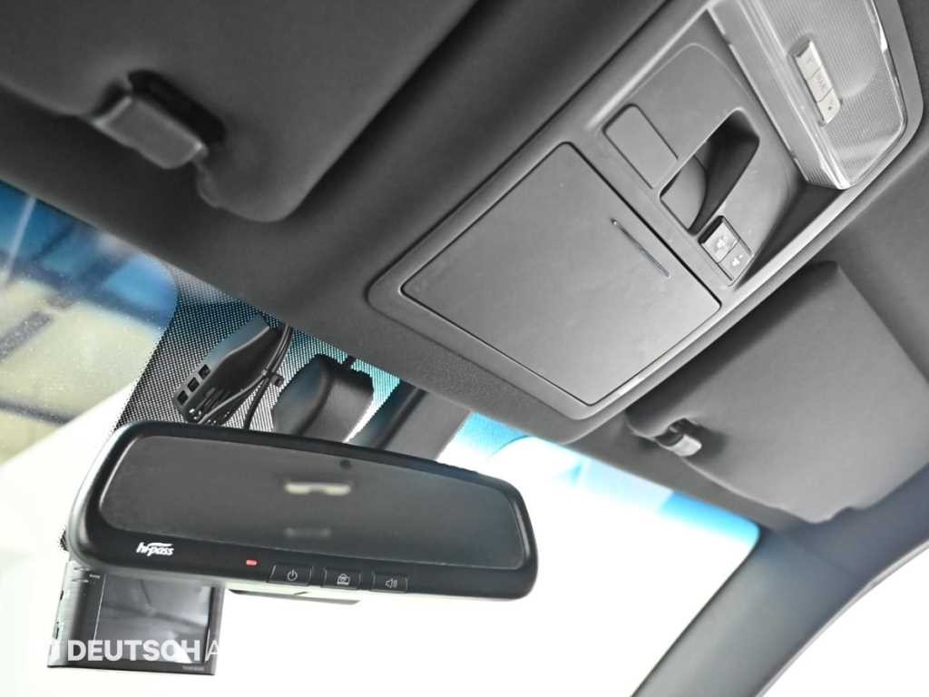KG모빌리티(쌍용) 렉스턴 G4렉스턴 디젤 2.2 4WD 헤리티지 이미지 18