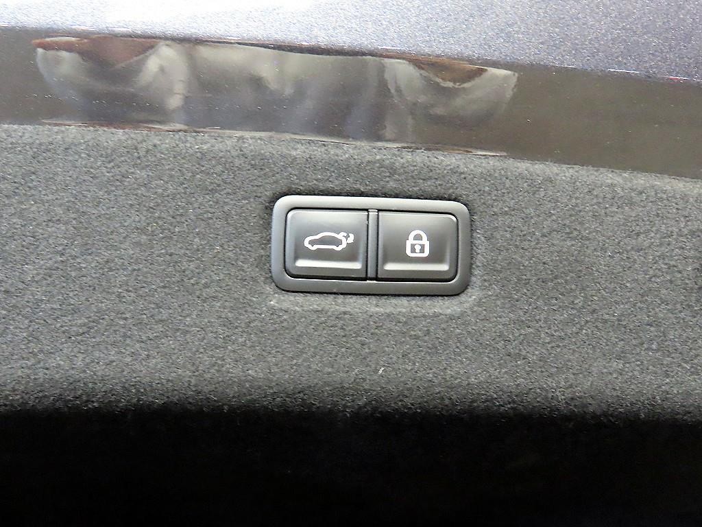기아 K9 더 뉴 K9 2세대 3.8 GDI AWD 베스트 셀렉션 Ⅰ 이미지 16