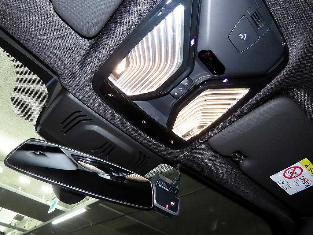 BMW X5 X5 (G05) xDrive 45e M 스포츠 이미지 14