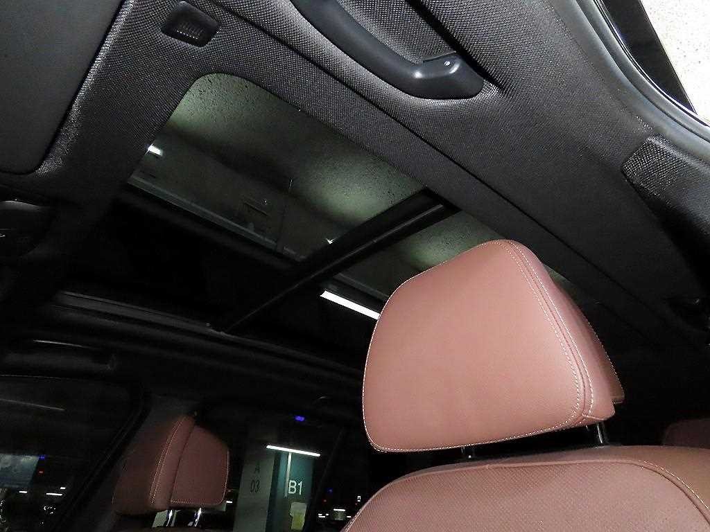 BMW X5 X5 (G05) xDrive 45e M 스포츠 이미지 15