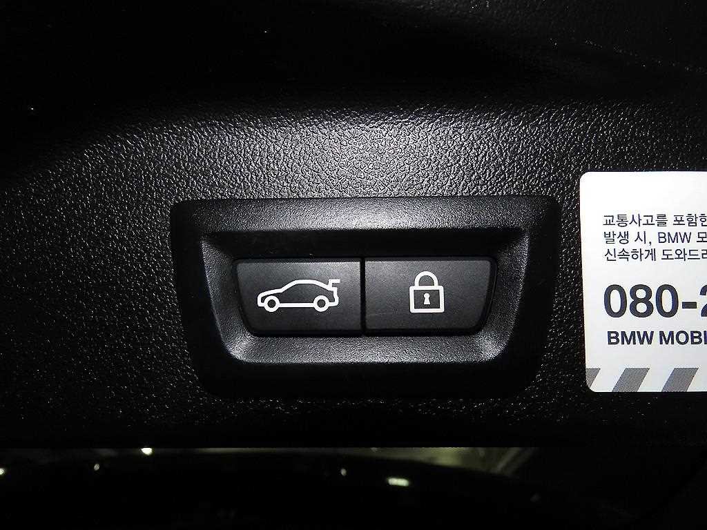BMW X5 X5 (G05) xDrive 45e M 스포츠 이미지 16