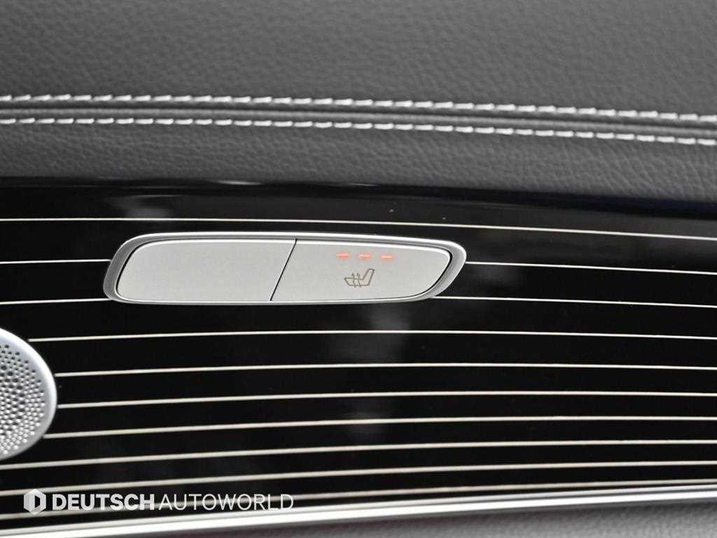 벤츠 E 클래스 E-클래스 W213 E450 4MATIC 익스클루시브 이미지 16