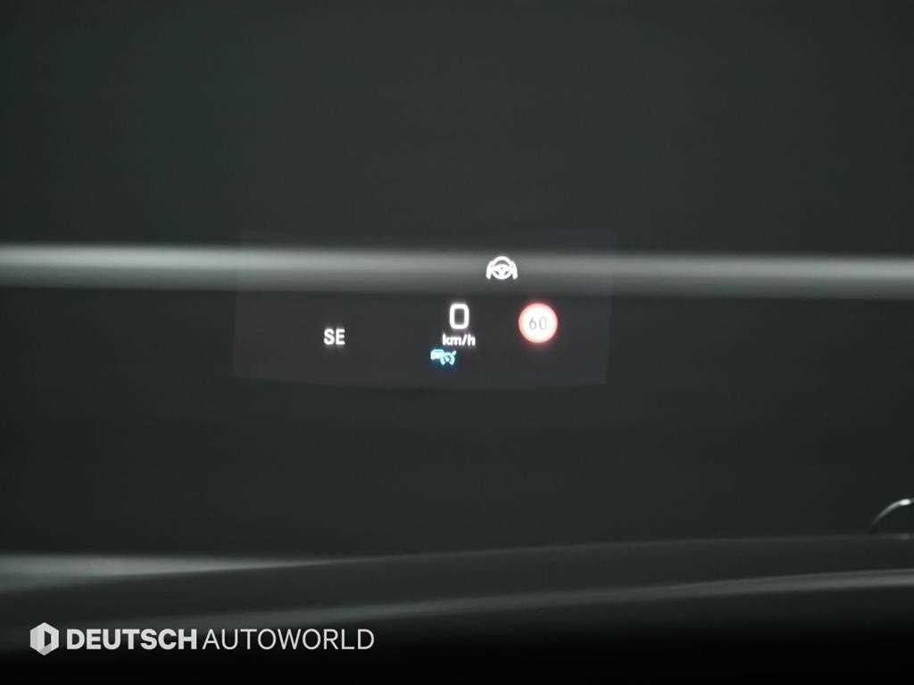 벤츠 E 클래스 E-클래스 W213 E450 4MATIC 익스클루시브 이미지 17
