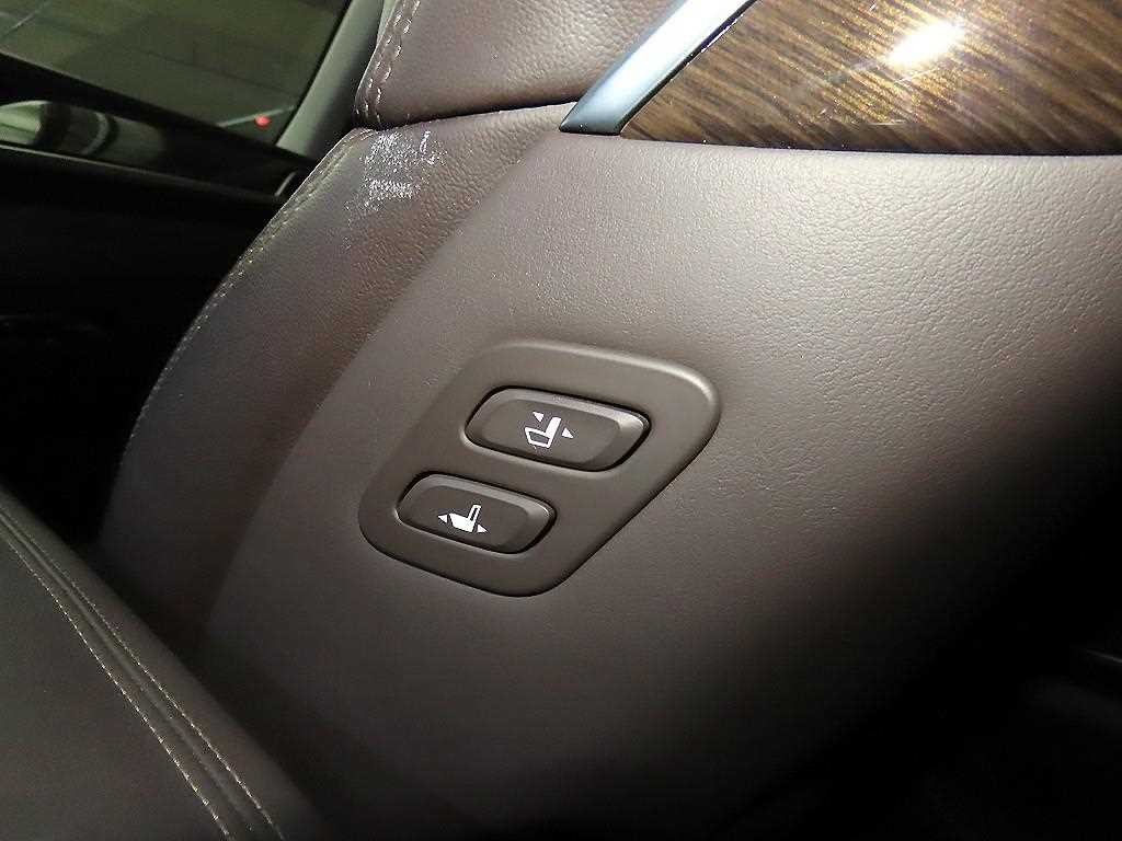 제네시스 EQ900 3.8 GDI AWD 프리미엄 럭셔리 이미지 16