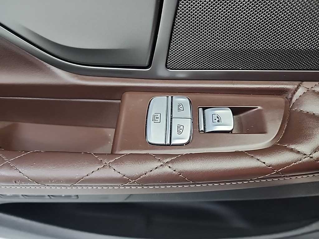 BMW 7시리즈 7시리즈 (G11) 730d xDrive 디자인 퓨어 엑설런스 이미지 16