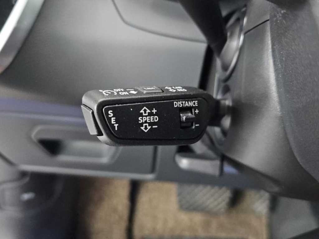 아우디 A6 A6 (C8) 45 TFSI 프리미엄 이미지 12