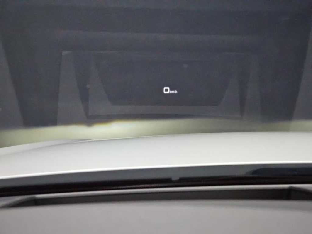 아우디 A6 A6 (C8) 45 TFSI 프리미엄 이미지 13