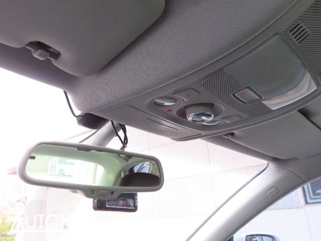아우디 A4 뉴 A4 2.0 TDI 이미지 11
