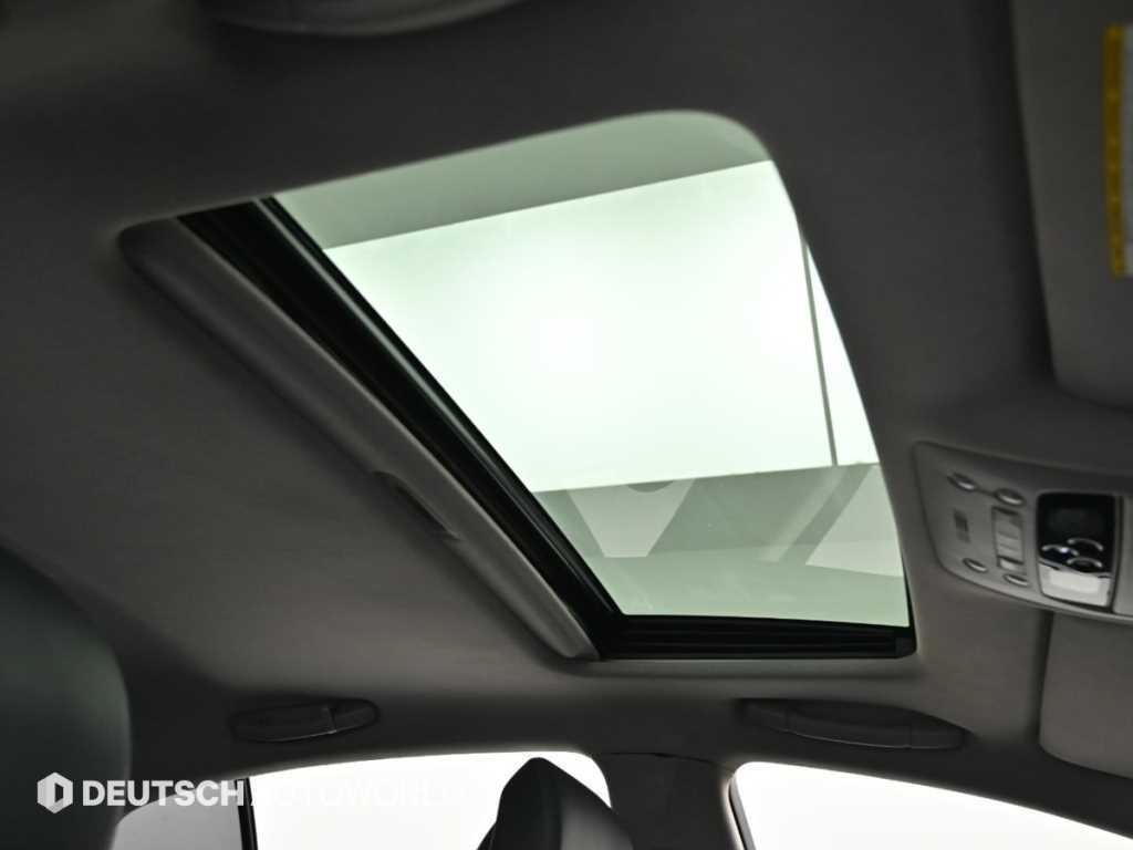 렉서스 GS GS300 P-GRADE 이미지 18
