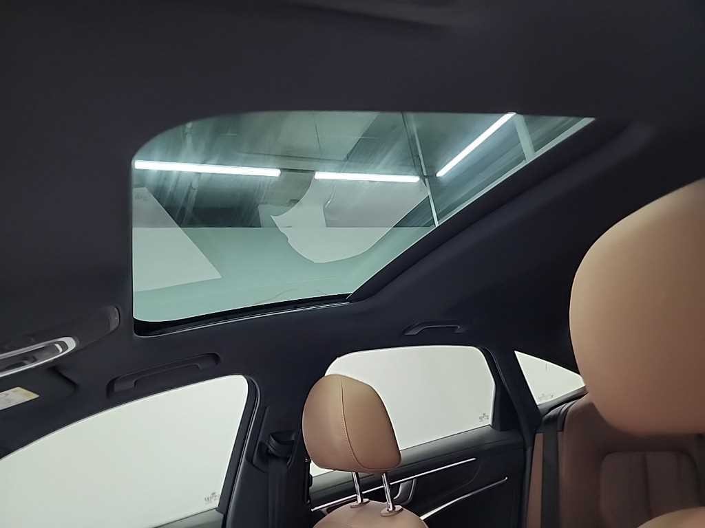 아우디 A6 A6 (C8) 40 TDI 콰트로 프리미엄 이미지 14