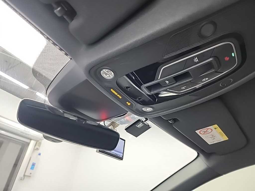 아우디 A6 A6 (C8) 40 TDI 콰트로 프리미엄 이미지 17