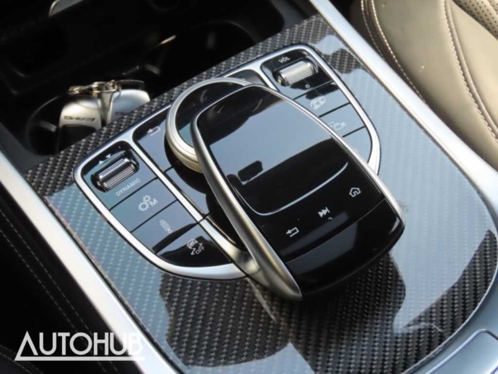벤츠 G 클래스(G 바겐) G클래스 W463 G63 AMG 이미지 7