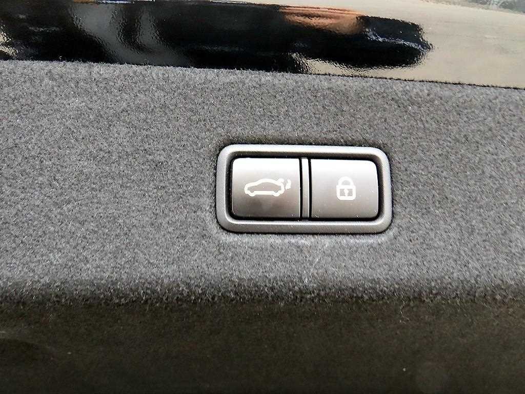 기아 K9 더 K9 3.3 GDI AWD 이미지 16