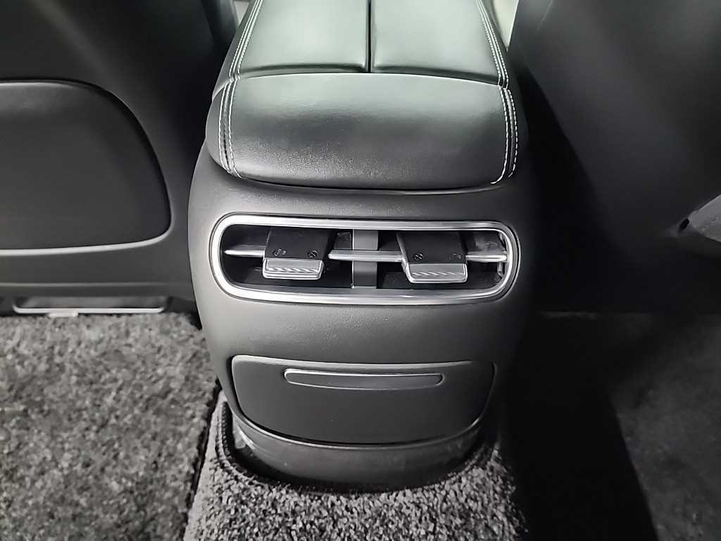제네시스 G90 G90(RS4) 3.5T GDI e-S/C LWB AWD 이미지 13